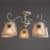 люстра arte lamp manhattan a5495pl-5wg Купить Люстра Arte lamp Manhattan A5495PL-5WG по низкой цене