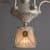 люстра arte lamp manhattan a5495pl-5wg Купить Люстра Arte lamp Manhattan A5495PL-5WG по низкой цене