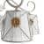 люстра arte lamp manhattan a5495pl-5wg Купить Люстра Arte lamp Manhattan A5495PL-5WG по низкой цене