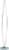 торшер arte lamp serata a9443pn-2cc декоративный Купить Торшер Arte lamp Serata A9443PN-2CC декоративный по низкой цене