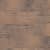 Пробковое покрытие для стен Wicanders Brick Dekwall Rusty Grey Brick RY4W001