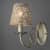 бра arte lamp ragnatela a5468ap-1wg Купить Бра Arte lamp Ragnatela A5468AP-1WG по низкой цене