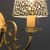 бра arte lamp ragnatela a5468ap-1wg Купить Бра Arte lamp Ragnatela A5468AP-1WG по низкой цене