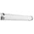 светильник arte lamp aqua настенный a5210ap-4cc Купить Светильник Arte lamp Aqua настенный A5210AP-4CC по низкой цене