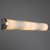 светильник arte lamp aqua настенный a5210ap-4cc Купить Светильник Arte lamp Aqua настенный A5210AP-4CC по низкой цене