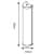 светильник arte lamp aqua настенный a5210ap-4cc Купить Светильник Arte lamp Aqua настенный A5210AP-4CC по низкой цене