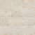 Пробковое покрытие для стен Wicanders Brick Dekwall Sand Brick RY4R001