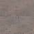 Настенное пробковое покрытие Wicanders Brick Dekwall Steel Brick RY4U001 Пробковое покрытие для стен Wicanders Brick Dekwall Steel Brick RY4U001