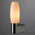 бра arte lamp aqua a1209ap-1cc Купить Бра Arte lamp Aqua A1209AP-1CC по низкой цене