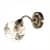 бра arte lamp alessandra a5004ap-1ab Купить Бра Arte lamp Alessandra A5004AP-1AB по низкой цене