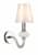 бра st luce sl654.501.01 Купить Бра ST Luce SL654.501.01 по низкой цене