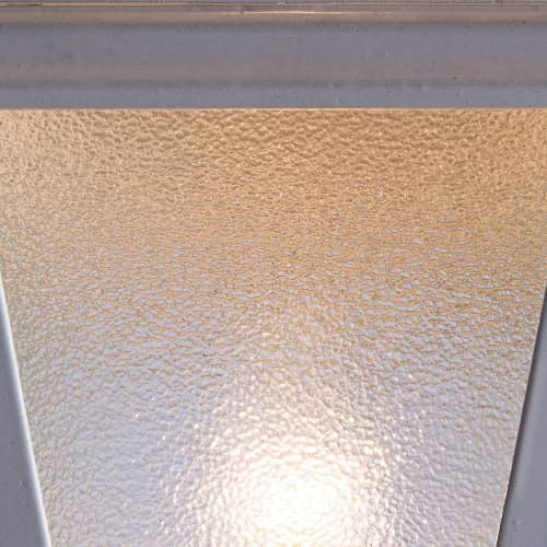 Купить Фонарный столб Arte lamp Bremen наземный уличный A1016PA-1WH по низкой цене
