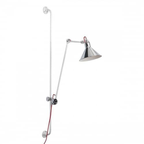 Купить Бра Lightstar Loft 765624 по низкой цене