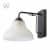 бра mw-light тетро 673022301 Купить Бра MW-Light Тетро 673022301 по низкой цене