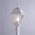 фонарный столб arte lamp bremen наземный уличный a1016pa-1wh Купить Фонарный столб Arte lamp Bremen наземный уличный A1016PA-1WH по низкой цене
