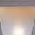 фонарный столб arte lamp bremen наземный уличный a1016pa-1wh Купить Фонарный столб Arte lamp Bremen наземный уличный A1016PA-1WH по низкой цене