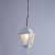 фонарь arte lamp bremen a1015so-1wh уличный подвесной Купить Фонарь Arte lamp Bremen A1015SO-1WH уличный подвесной по низкой цене