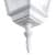 фонарь arte lamp bremen a1015so-1wh уличный подвесной Купить Фонарь Arte lamp Bremen A1015SO-1WH уличный подвесной по низкой цене