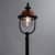 фонарный столб arte lamp barcelona наземный уличный a1486pa-1bk Купить Фонарный столб Arte lamp Barcelona наземный уличный A1486PA-1BK по низкой цене