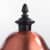 фонарный столб arte lamp barcelona наземный уличный a1486pa-1bk Купить Фонарный столб Arte lamp Barcelona наземный уличный A1486PA-1BK по низкой цене