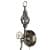 бра arte lamp zanzibar a8390ap-1ab Купить Бра Arte lamp Zanzibar A8390AP-1AB по низкой цене