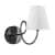 бра lightstar vortico 814617 Купить Бра Lightstar Vortico 814617 по низкой цене