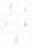 бра lightstar vortico 814617 Купить Бра Lightstar Vortico 814617 по низкой цене