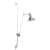 бра lightstar loft 765624 Купить Бра Lightstar Loft 765624 по низкой цене