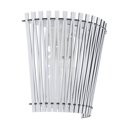 Купить Бра EGLO SENDERO 96188 по низкой цене