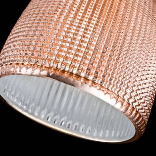 Купить Бра Maytoni Tempo T164-01-R по низкой цене