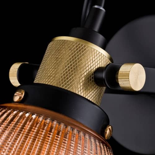 Купить Бра Maytoni Tempo T164-01-R по низкой цене