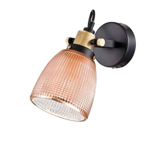 Купить Бра Maytoni Tempo T164-01-R по низкой цене