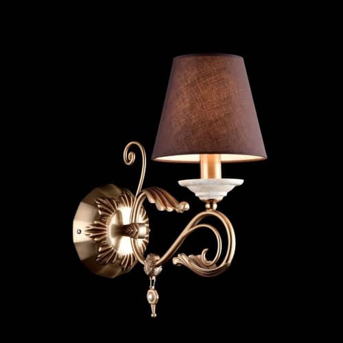 Купить Бра Maytoni Francesco RC332-WL-01-R по низкой цене