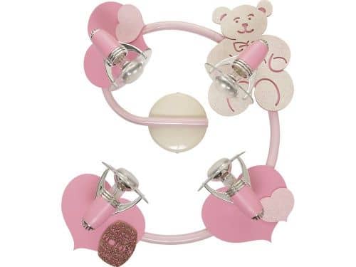 Купить Бра Nowodvorski Honey 3662 по низкой цене