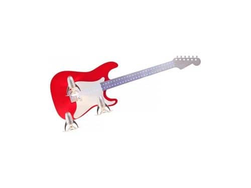 Купить Бра Nowodvorski Gitarra 4223 по низкой цене