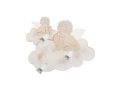 Купить Бра Nowodvorski Angels 6892 по низкой цене