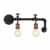 светильник favourite faucet 1581-2w Купить Светильник Favourite Faucet 1581-2W по низкой цене