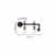 светильник favourite faucet 1581-2w Купить Светильник Favourite Faucet 1581-2W по низкой цене