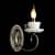 бра arte lamp teapot a6380ap-1ab Купить Бра Arte lamp Teapot A6380AP-1AB по низкой цене