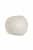 бра lucide gipsy 35203/13/31 Купить Бра Lucide GIPSY 35203/13/31 по низкой цене