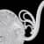 бра maytoni baroque arm128-wl-01-w Купить Бра Maytoni Baroque ARM128-WL-01-W по низкой цене