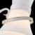 бра maytoni baroque arm128-wl-01-w Купить Бра Maytoni Baroque ARM128-WL-01-W по низкой цене