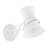 бра maytoni baroque arm128-wl-01-w Купить Бра Maytoni Baroque ARM128-WL-01-W по низкой цене