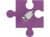 Купить Бра Nowodvorski Puzzle 6383 настенно-потолочное по низкой цене