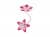 светильник nowodvorski flowers 6893 настенно-потолочный Купить Светильник Nowodvorski Flowers 6893 настенно-потолочный по низкой цене