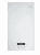 Купить Котел Protherm Рысь К 25/30 MKV 0010020288 по низкой цене
