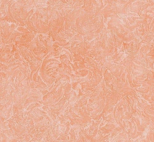 Купить Покрытие Vincent Decor Decorum Andalousie Бордо декоративное по низкой цене