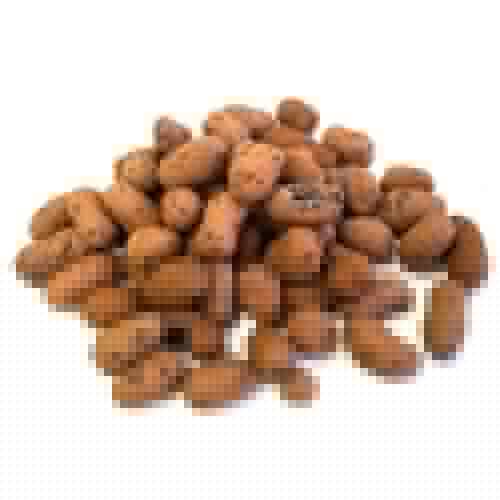 Купить Керамзит фракция 10-20 мм, 0,05 м3, 28 кг по низкой цене