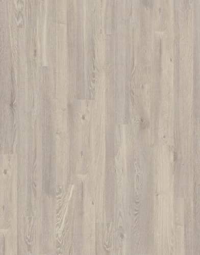 Купить Ламинат Egger PRO Laminate Medium  Дуб Кортон белый EPL051 32 класса, 10 мм по низкой цене