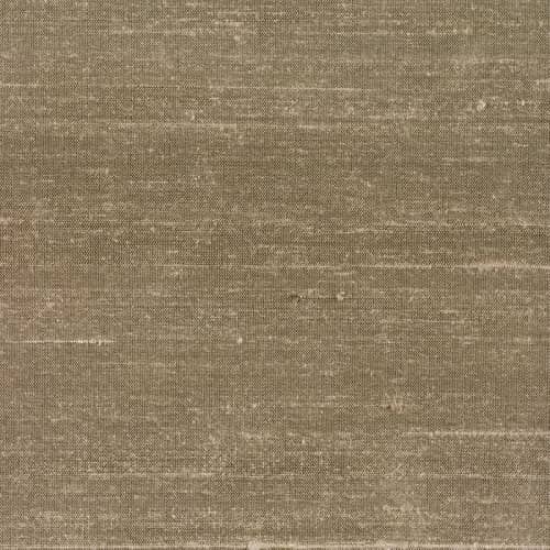 Купить Ткань Galleria Arben Everyday Colors LUXURY 021 TAUPE по низкой цене